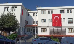 Antalya Kaş Belediyesi memur ve zabıta alımı yapacak