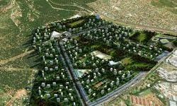 Antalya Kepez’de 3.907 m² Ticari Arsa Satışta: Kaçırılmayacak Fırsat!