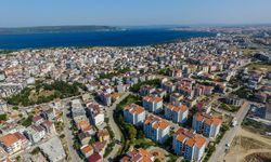 Antalya Kepez’de İcradan Satılık 3 Katlı Bina: Yatırım Fırsatını Keşfedin!