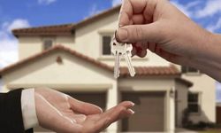 Kira gelir beyanı nasıl yapılır? Gerçek gider mi götürü gider mi?