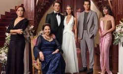 Kıskanmak yeni bölüm fragmanı! Kıskanmak 27. bölüm fragmanı