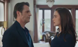 Kıskanmak 26. bölüm fragmanı! Kıskanmak yeni bölümde neler olacak?