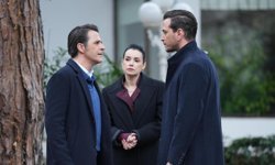 Kıskanmak 29. bölüm fragmanı! Kıskanmak yeni bölüm fragmanı