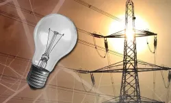 Konya’da 5 Mart Elektrik Kesintisi! İlçe ve Mahalle Bazlı Saatler Açıklandı