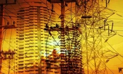 Konya’da 8 Mart Elektrik Kesintisi! İlçe ve Mahalle Bazlı Saatler Duyuruldu