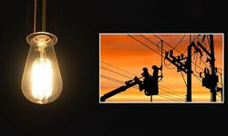 Konya’da 12 Mart Elektrik Kesintisi! İlçe ve Mahalle Bazlı Saatler Duyuruldu