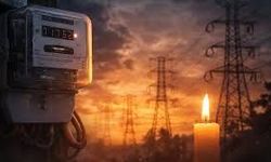 Konya’da 13 Mart Elektrik Kesintisi! İlçe ve Mahalle Saatleri Açıklandı