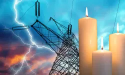 Konya’da 15 Mart Elektrik Kesintisi! İlçe ve Mahalle Saatleri Duyuruldu