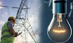 Konya’da 16 Mart Elektrik Kesintisi! İlçe ve Mahalle Saatleri Açıklandı