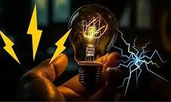 Konya’da 21 Mart Elektrik Kesintisi! İlçe ve Mahalle Saatleri Duyuruldu