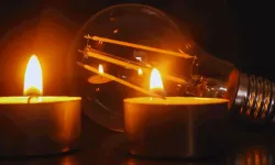 Konya’da 22 Mart Elektrik Kesintisi! İlçe ve Mahalle Saatleri Açıklandı