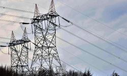 Konya’da 4 Mart Elektrik Kesintisi! İlçe ve Mahalle Bazlı Saatler Açıklandı