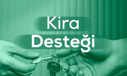 Antalya'nın komşusu açıkladı: 3 yıl boyunca 5 bin lira kira desteği verilecek