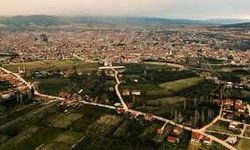 15.660 m² Korkuteli Arazisi İcradan Satışta – Fırsatı Yakalayın!