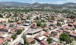 Antalya Korkuteli'de Mahkeme Kararıyla Satılık 4.404 m² ve Üzeri Arsa Fırsatları