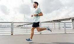 Koşu Yaparken Sık Yapılan 5 Hata ve Bunları Önlemenin Etkili Yolları