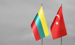 Litvanya 40 bin işçi alımı yapacak