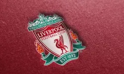 Galatasaray ve Liverpool Arasındaki Hukuki Süreç Şampiyonlar Ligi Gündemini Sarsmaya Devam Ediyor