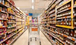 BİM, A101, ŞOK arefe günü açık mı? Bayramda marketler açık olacak mı?