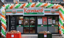 Tarım kredi marketlerde büyük indirim bu tarihe kadar sürecek!