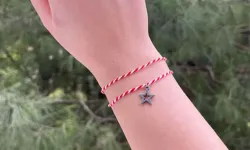 Balkan Coğrafyasının Köklü Bahar Geleneği Marteniçka ve Tüm Ritüelleri Gün Yüzüne Çıktı