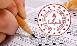 MEB 2026 2. dönem ortak sınav tarihleri ne zaman?