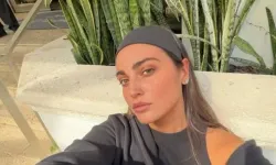 Melisa Ural ve Özel Hayatına Dair Tüm Detaylar Gün Yüzüne Çıktı