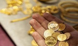 Altın piyasasında güncel durum ne oldu?