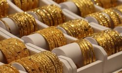 Altın fiyatlarında son durum