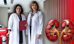 Uzmanı uyardı: "Dakikada 3 kişi bu hastalıktan hayatını kaybediyor"