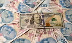Döviz fiyatlarında son durum ne oldu?