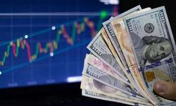 Döviz piyasasında son durum