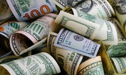 Döviz piyasasında son durum nedir?