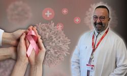 Kolorektal Kanseri gençleri tehdit ediyor