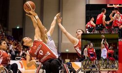 Manavgat’ta Play-Off heyecanı başlıyor