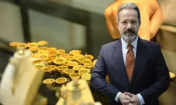 İslam Memiş favori yatırım aracını açıkladı!