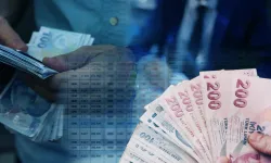 Memurlara gelir beyannamesi şoku! İşte gelir beyannamesi verecek memurlar