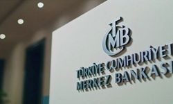 Merkez Bankası faiz kararı ne zaman açıklanacak?