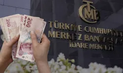 Merkez Bankası 2026 Mart ayı faiz kararı ne zaman, saat kaçta açıklanacak?