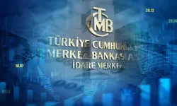 Merkez Bankası personel alımı yapacak! Başvuru detayları açıklandı