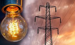 Mersin’de 11 Mart 2026 Elektrik Kesintisi! İlçe İlçe Saatler ve Etkilenecek Mahalleler