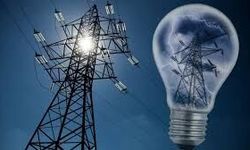 Mersin’de 13 Mart 2026 Elektrik Kesintisi! İlçe İlçe Saatler ve Etkilenecek Mahalleler