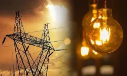 Mersin’de 16 Mart 2026 Elektrik Kesintisi! İlçe İlçe Saatler ve Etkilenecek Mahalleler