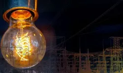 Mersin’de 23 Mart 2026 Elektrik Kesintisi! İlçe İlçe Saatler ve Etkilenecek Mahalleler