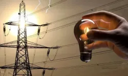 Mersin’de 4 Mart 2026 Elektrik Kesintisi! İlçe İlçe Saatler ve Etkilenecek Mahalleler