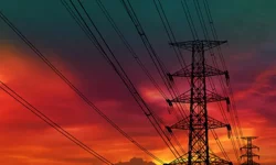 Mersin’de 7 Mart 2026 Elektrik Kesintisi! İlçe İlçe Saatler ve Etkilenecek Mahalleler