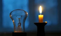 Mersin’de 18 Mart 2026 Elektrik Kesintisi! İlçe İlçe Saatler ve Etkilenecek Mahalleler