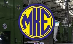 MKE işçi alımı yapacak! 2026 MKE işçi alımı başvuru şartları belli oldu
