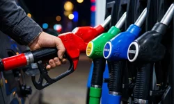 Motorine zam geliyor! Tarih belli oldu