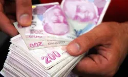 Avrupa Merkez Bankası uyardı! Evde nakit para bulundurulmalı